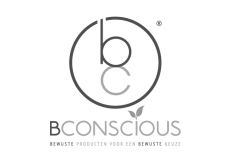 bconsious